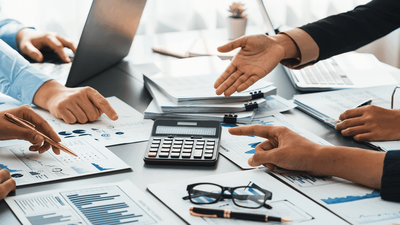 expert_audit.image_alt
