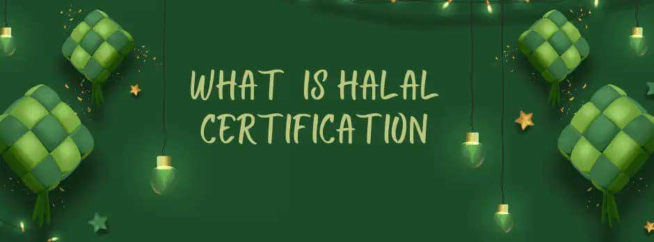 halal cs images