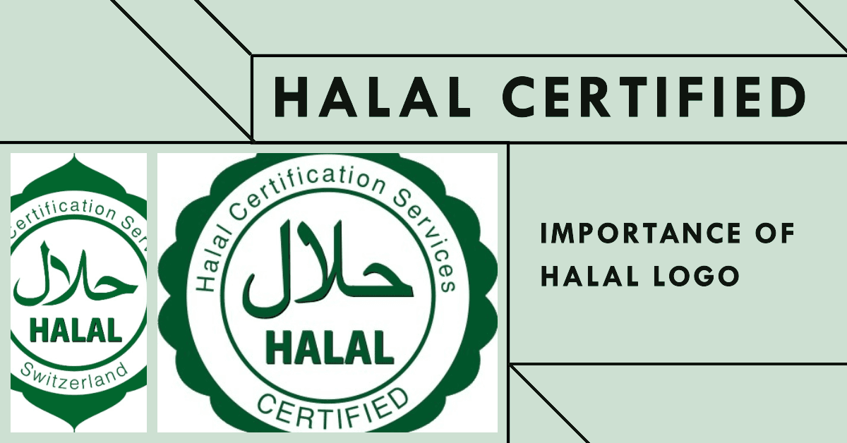 halal cs images