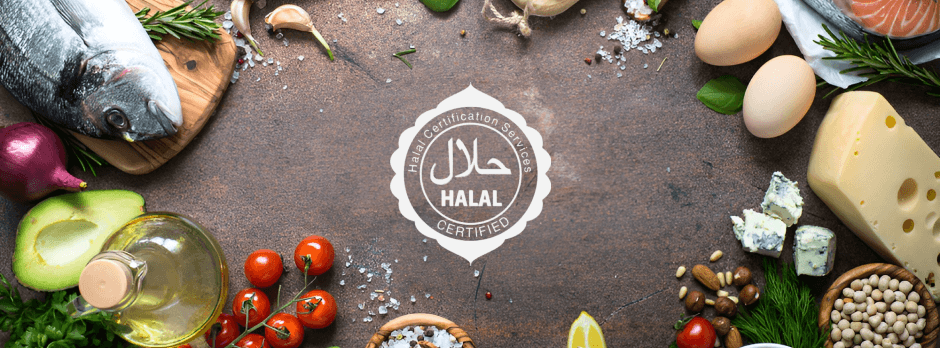 halal cs blogs images