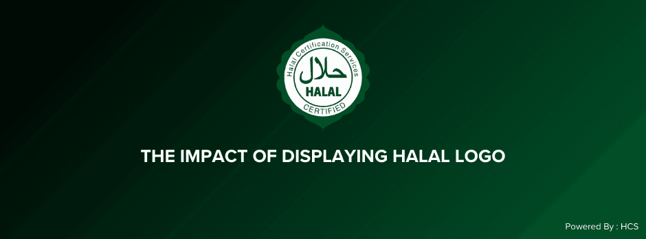 halal cs images