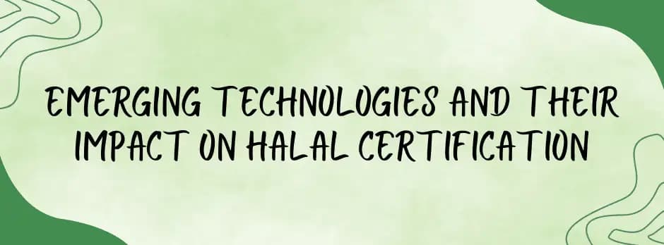 halal cs images