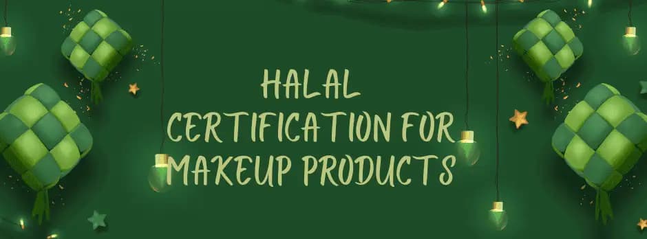 halal cs images