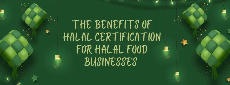 halal cs images