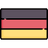 Deutsch flag