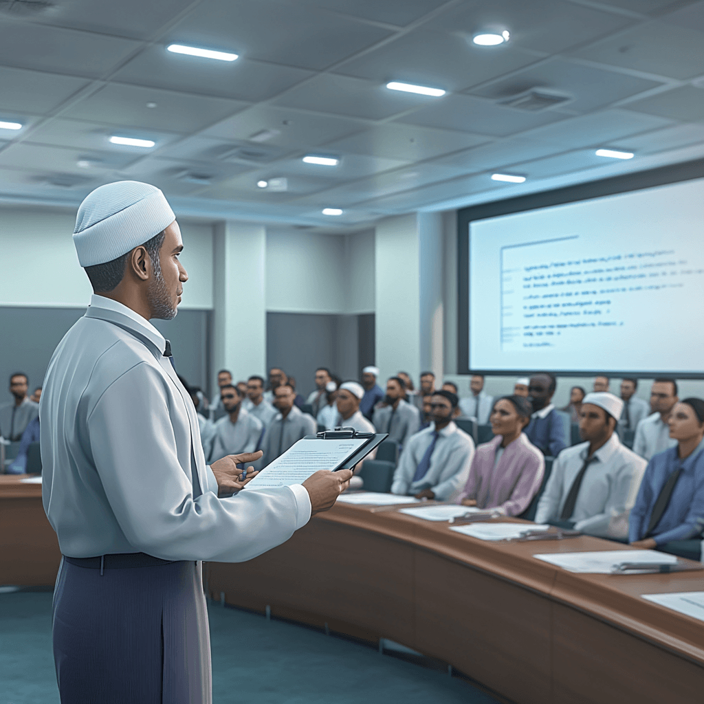 professional_training.image_alt