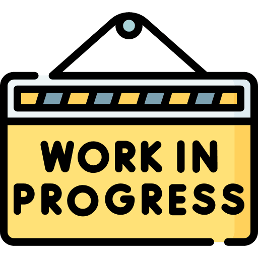 under construction png halalcs org