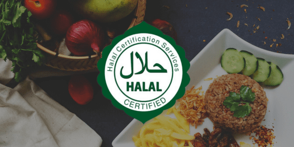 halal cs Home page Image